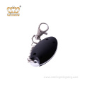 Mini Night Led Keychain light Portable Gift floodlight